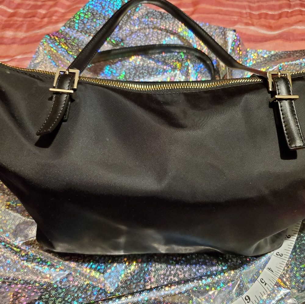 Handbag - Picture 3 of 3